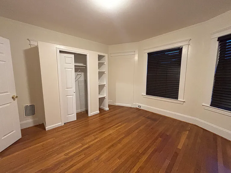 64-66 Wade St #2 — Photo 6