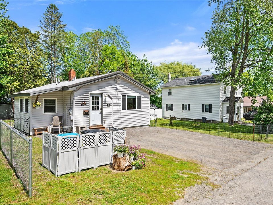 1st image of 29 Wilson Street