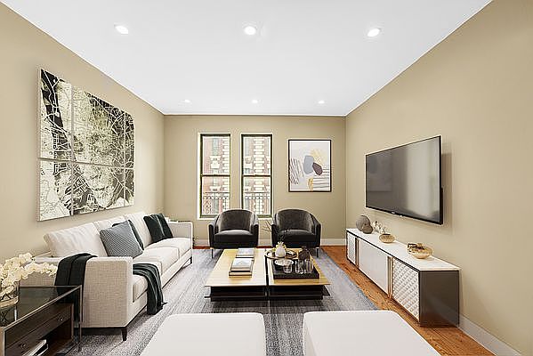 1st image of 611 W 148th St APT 21
