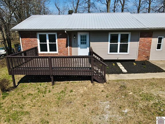 4th image of 285 Mockingbird Ln