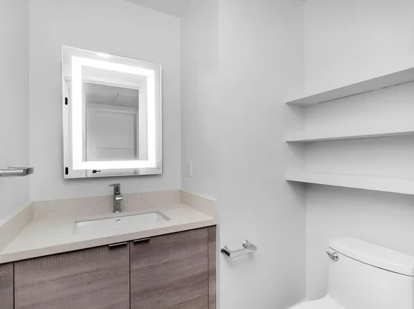 3632 Keystone Ave #302-102, Los Angeles, CA 90034