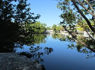 Corner Of Seminole, Plantation Key, FL 33036