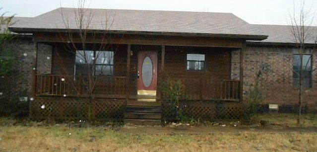 1st image of 317 County Road 2661