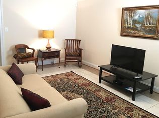 (Undisclosed Address), Vienna, VA 22180