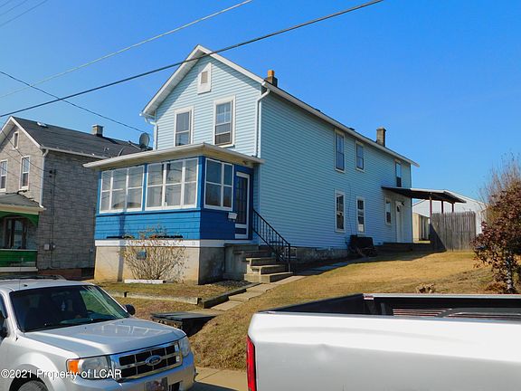 2nd image of 73 2nd St