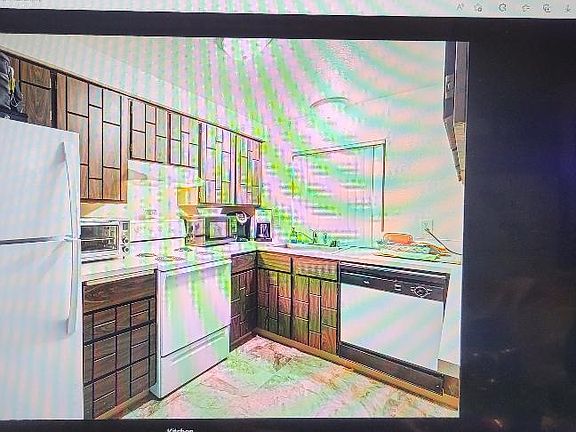 2nd image of 18502 52nd Ave W #0