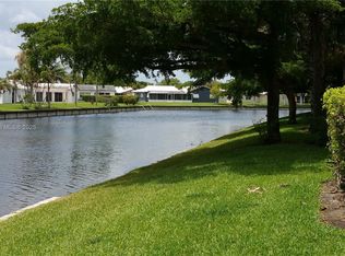 7640 Westwood Dr APT 407, Fort Lauderdale, FL 33321