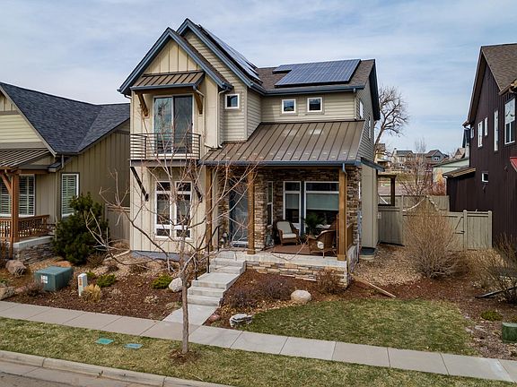 3rd image of 1333 Snowberry Ln