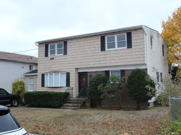 2408 Bennett Avenue, North Bellmore, NY 11710