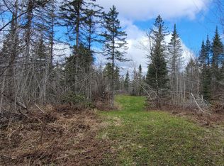 11553N County Highway A, Hayward, WI 54843