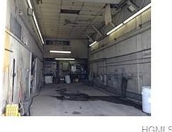 3rd image of 1248 State Route 17k