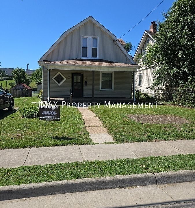 1st image of 1905 Wise Ave SE