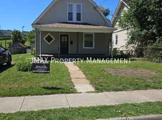1905 Wise Ave SE, Roanoke, VA 24013