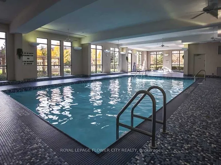 88 Promenade Cir #403 — Photo 13
