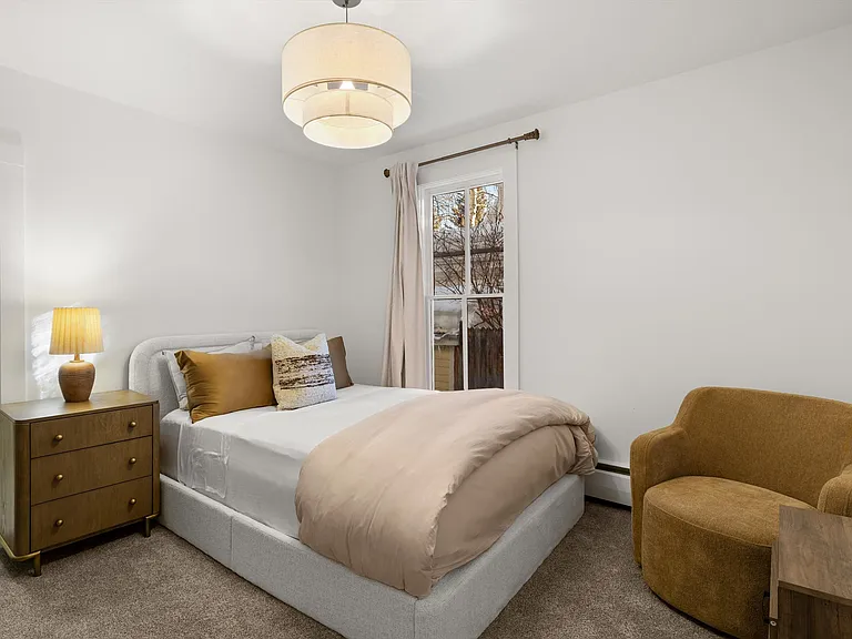 406 W Smuggler St — Photo 13