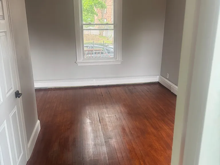 22 Townley St #1 — Photo 11