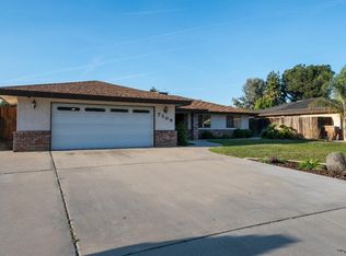 7309 Lucille Ave, Bakersfield, CA 93308