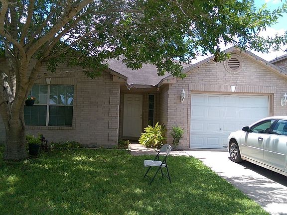 3rd image of 1209 Sun Valley St