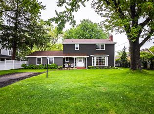 221 26th St S, La Crosse, WI 54601
