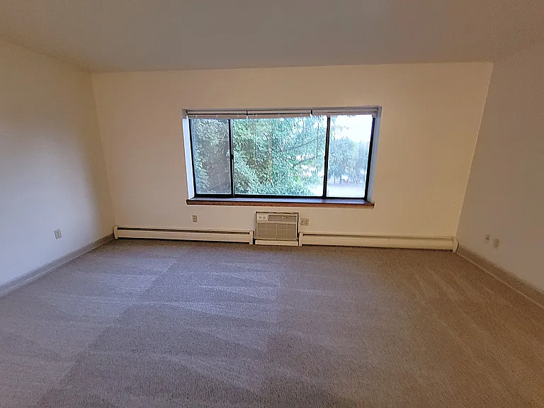 122 Spring St #303 — Photo 5
