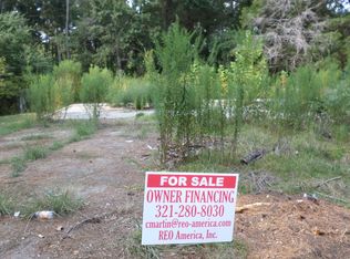 618 Chelsea Dr, Jackson, MS 39212