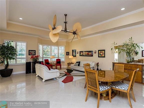 3rd image of 16133 Emerald Estates Dr #16133