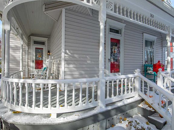 3rd image of 363 N Franklin St