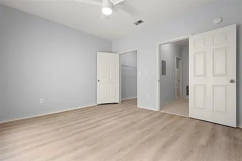 4323 Bayside Village Dr #209 — Photo 12