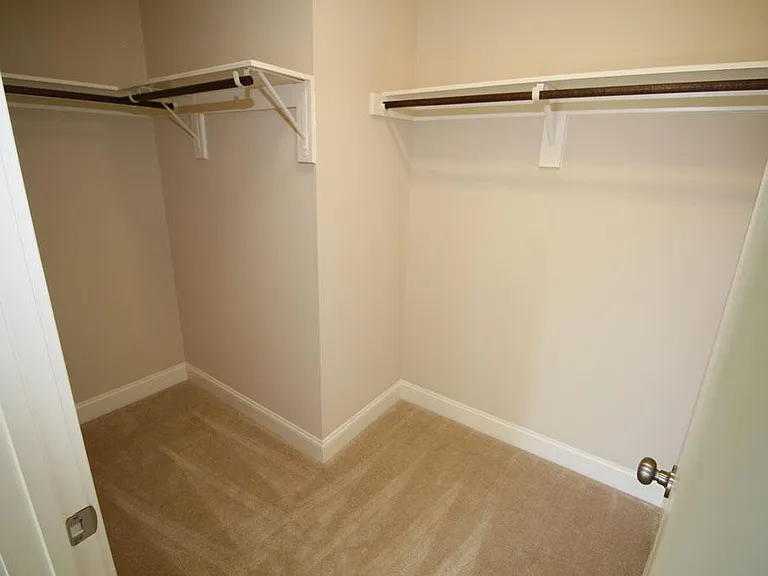 462 Talons Rest Way — Photo 15