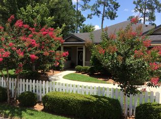 7029 SW 86th Ter, Gainesville, FL 32608