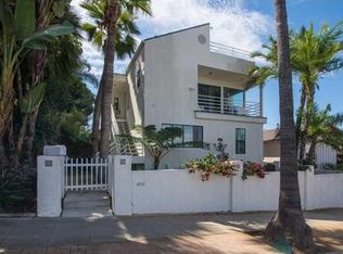 4523 Muir Ave, San Diego, CA 92107