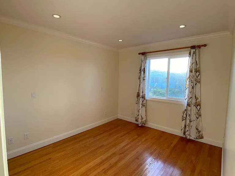 173 Harold Ave #B — Photo 3