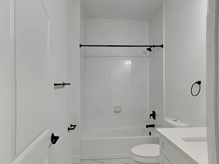 5071 Rosette Rd — Photo 13