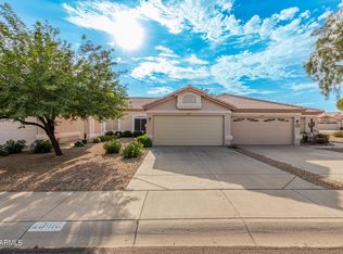 20610 N 103rd Ln, Peoria, AZ 85382