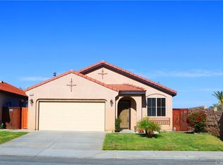 17169 Bronco Ln, Moreno Valley, CA 92555