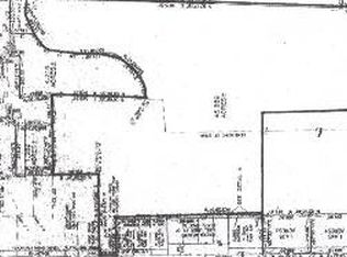 0 Minx Rd, La Salle, MI 48145