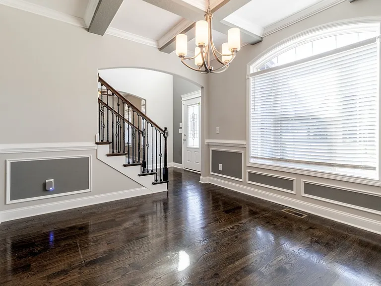 1601 Wonderboy Ct — Photo 11