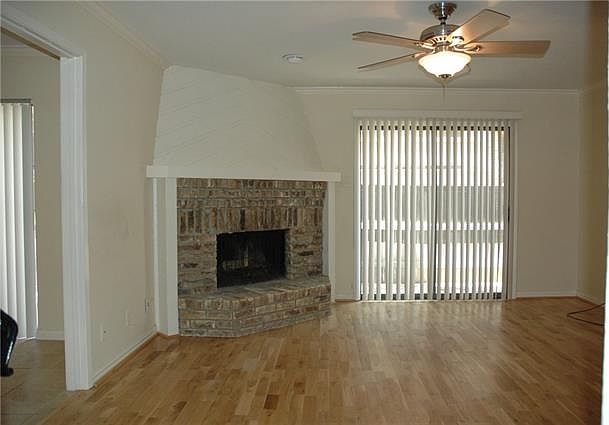 1st image of 5200 Martel Ave APT 8C