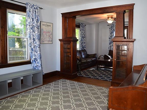 3rd image of 22 Palmer Ave