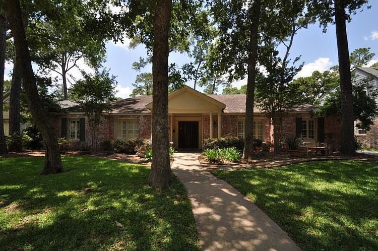 1st image of 111 Wilchester Blvd