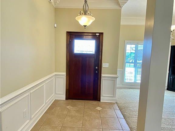 3rd image of 321 Lee Road 2138