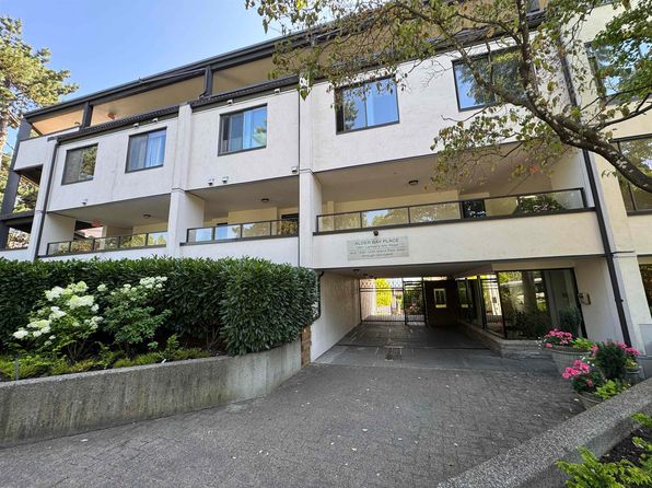 1201 Lameys Mill Rd #21, Vancouver, BC V6H 3S8