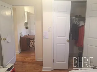 Rented by Brooklyn Heights Real Estate Inc