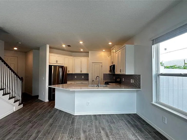 1025 Pando Loop — Photo 4