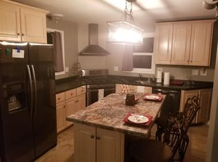 512 High St, Geneva, IL 60134