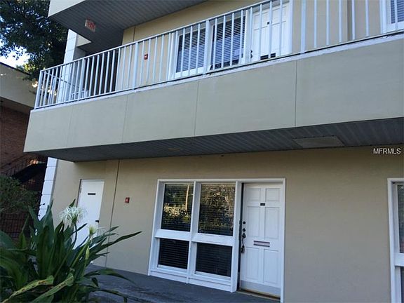 3rd image of 425 W Colonial Dr Ste 106