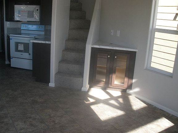 5th image of 36408 N Black Canyon Hwy #333