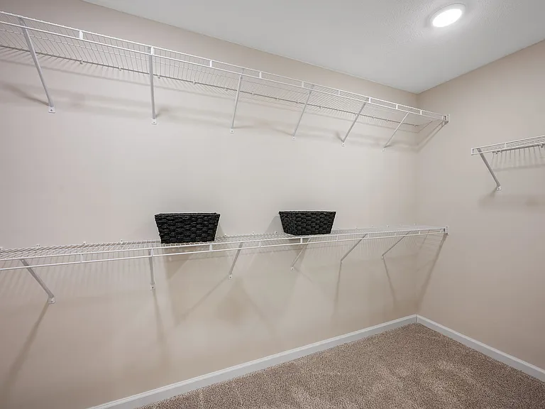 The Villas at Quarry Ridge — Photo 25