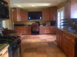 9595 Canton Loop #167, Anchorage, AK 99515