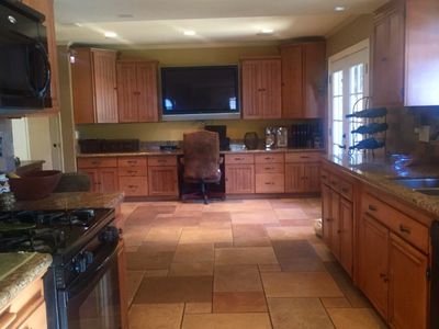 9595 Canton Loop #167, Anchorage, AK, 99515